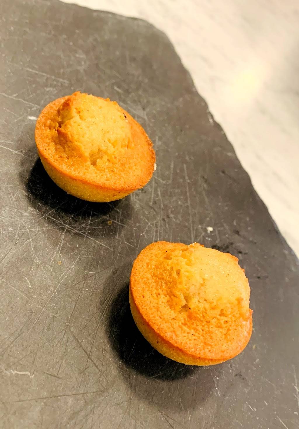 Amélie Café and Wine Bar | bakery | 71 Broadway, Fairfax, CA 94930, USA | 6282535161 OR +1 628-253-5161