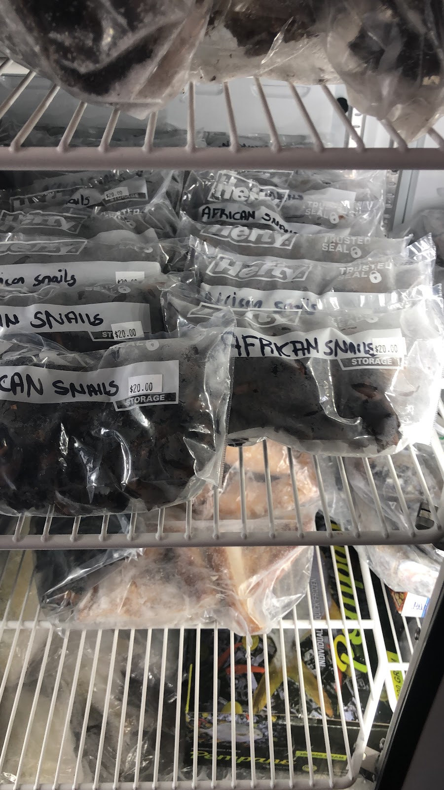 International Village Market | restaurant | 2664 Belvidere Rd, Waukegan, IL 60085, USA | 2245229136 OR +1 224-522-9136