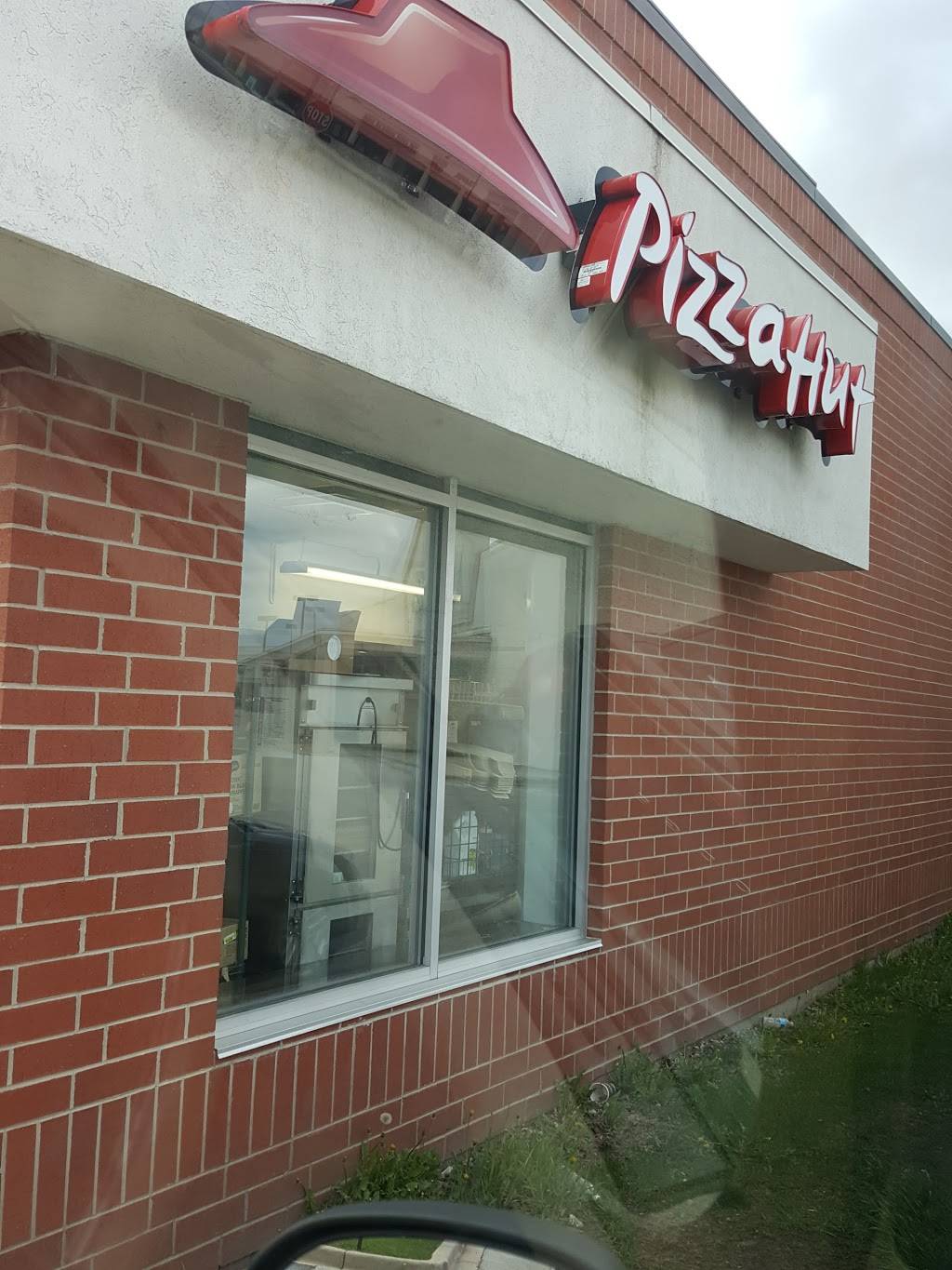 Pizza Hut | restaurant | 3330 Kirchoff Rd, Rolling Meadows, IL 60008, USA | 8473980803 OR +1 847-398-0803