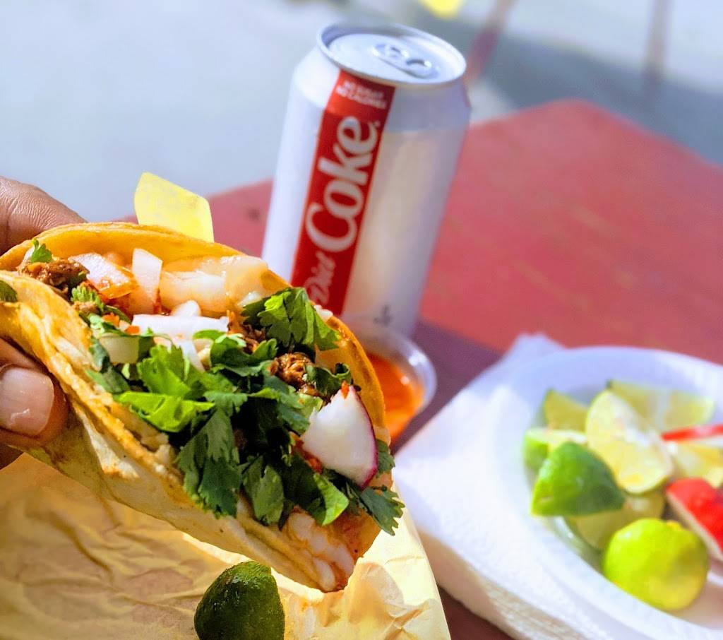 Birrieria 664 TJ Birrieria | restaurant | 1794 Newton Ave, San Diego, CA 92113, USA | 6192551634 OR +1 619-255-1634