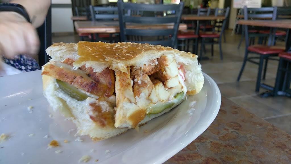 Fattoush Lebanese Grill | restaurant | 41170 Hayes Rd, Clinton Twp, MI 48038, USA | 5862866800 OR +1 586-286-6800