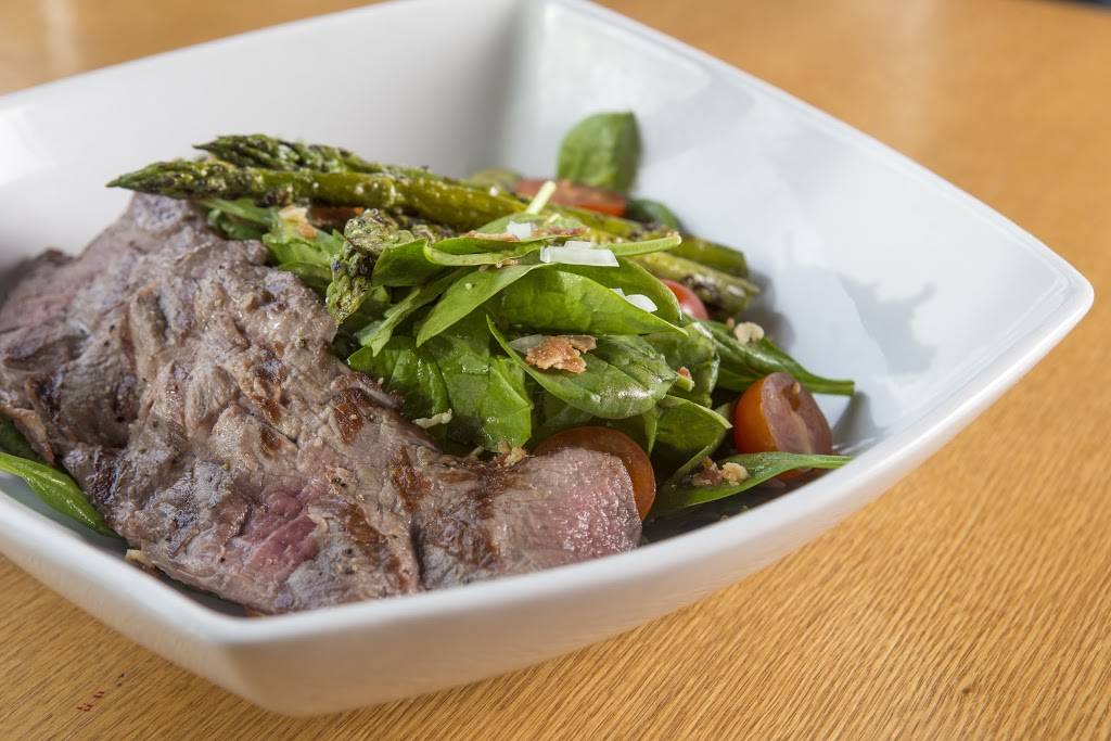 Waterhouse Tavern and Grill | restaurant | 3407 N Paulina St, Chicago, IL 60657, USA | 7738711200 OR +1 773-871-1200