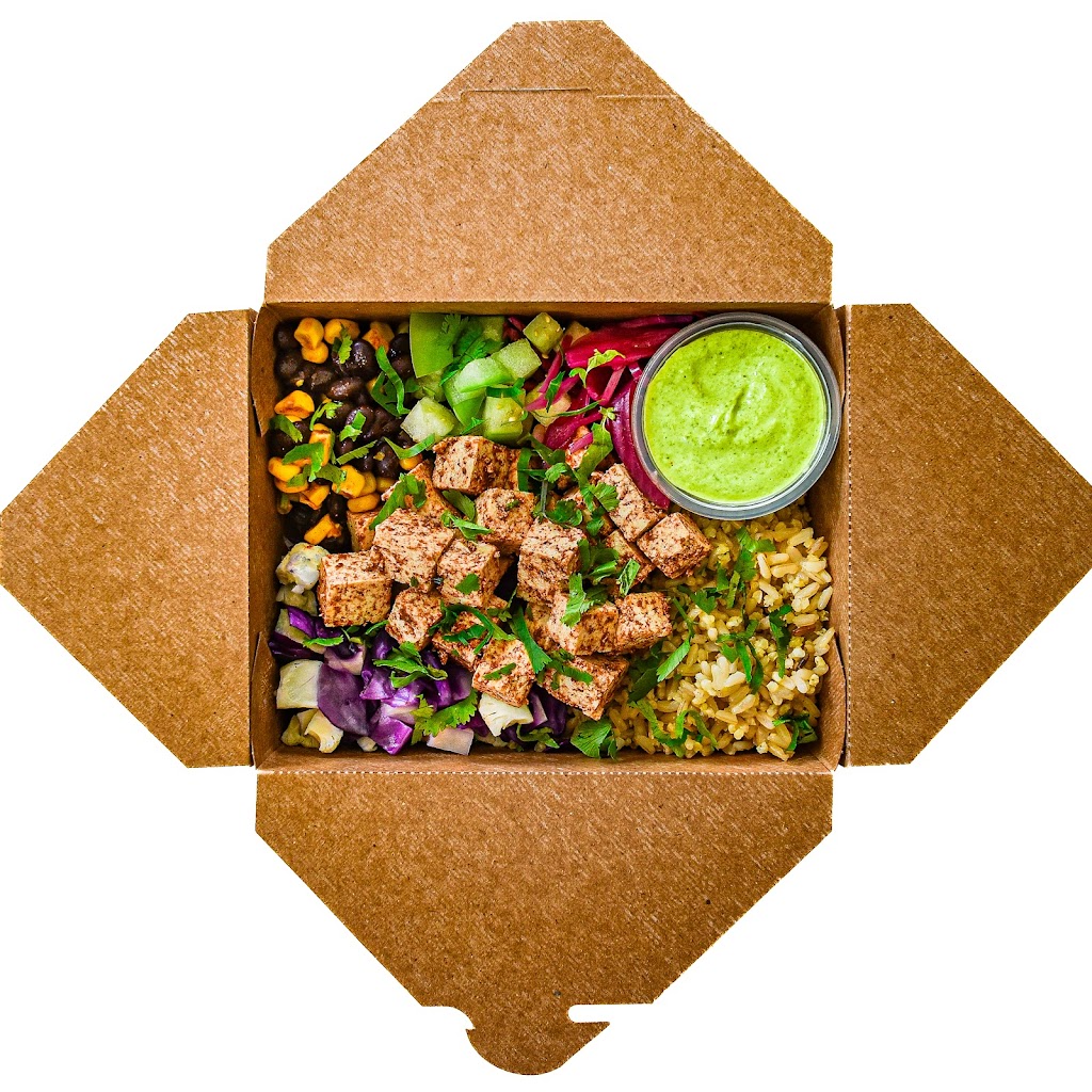 Palmita | meal delivery | 1560 S Lewis St, Anaheim, CA 92805, USA | 6572206807 OR +1 657-220-6807