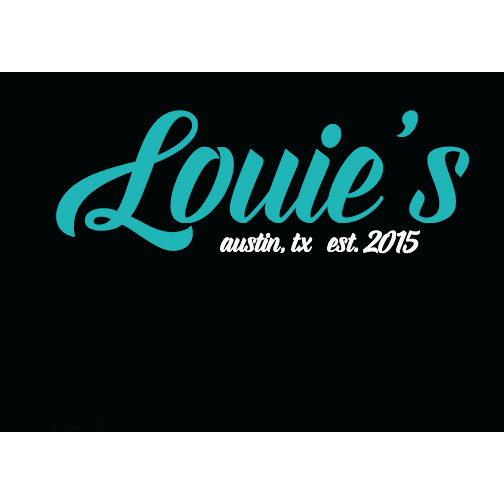 Louies BBQ | restaurant | Buda, TX, USA | 5126492727 OR +1 512-649-2727