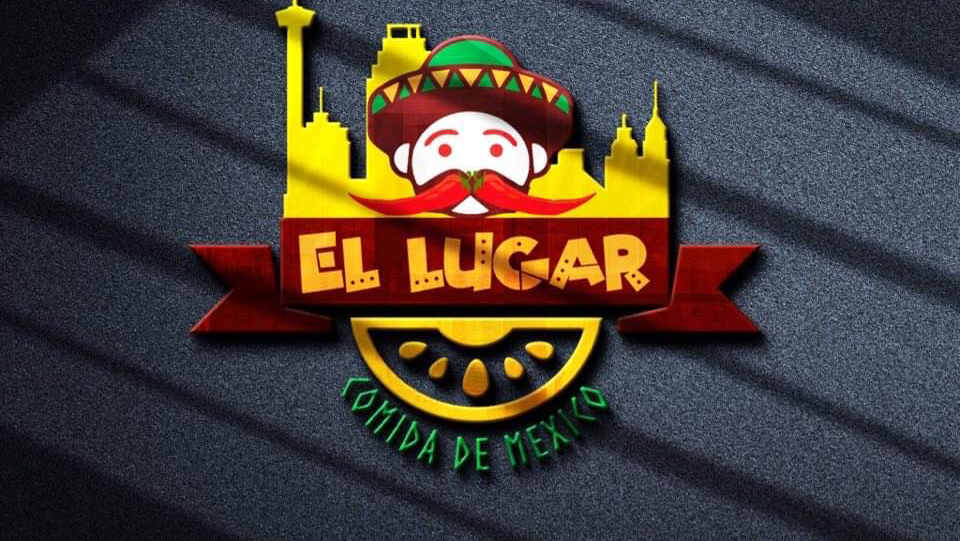 El Lugar Comida de Mexico | restaurant | 446 Cupples Rd, San Antonio, TX 78237, USA | 2109001616 OR +1 210-900-1616