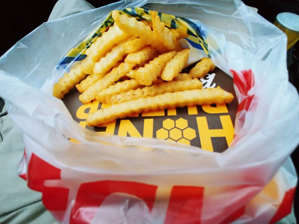 Churchs Chicken | restaurant | 10646 New Halls Ferry Road, Jennings, MO 63136, USA | 3148675612 OR +1 314-867-5612