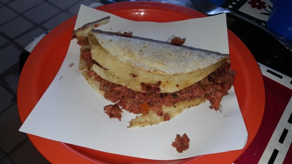 Mariscos El Fi | restaurant | Av. José López Portillo Ote. 166, Nueva Tijuana, 22435 Tijuana, B.C., Mexico | 016644793491 OR +52 664 479 3491