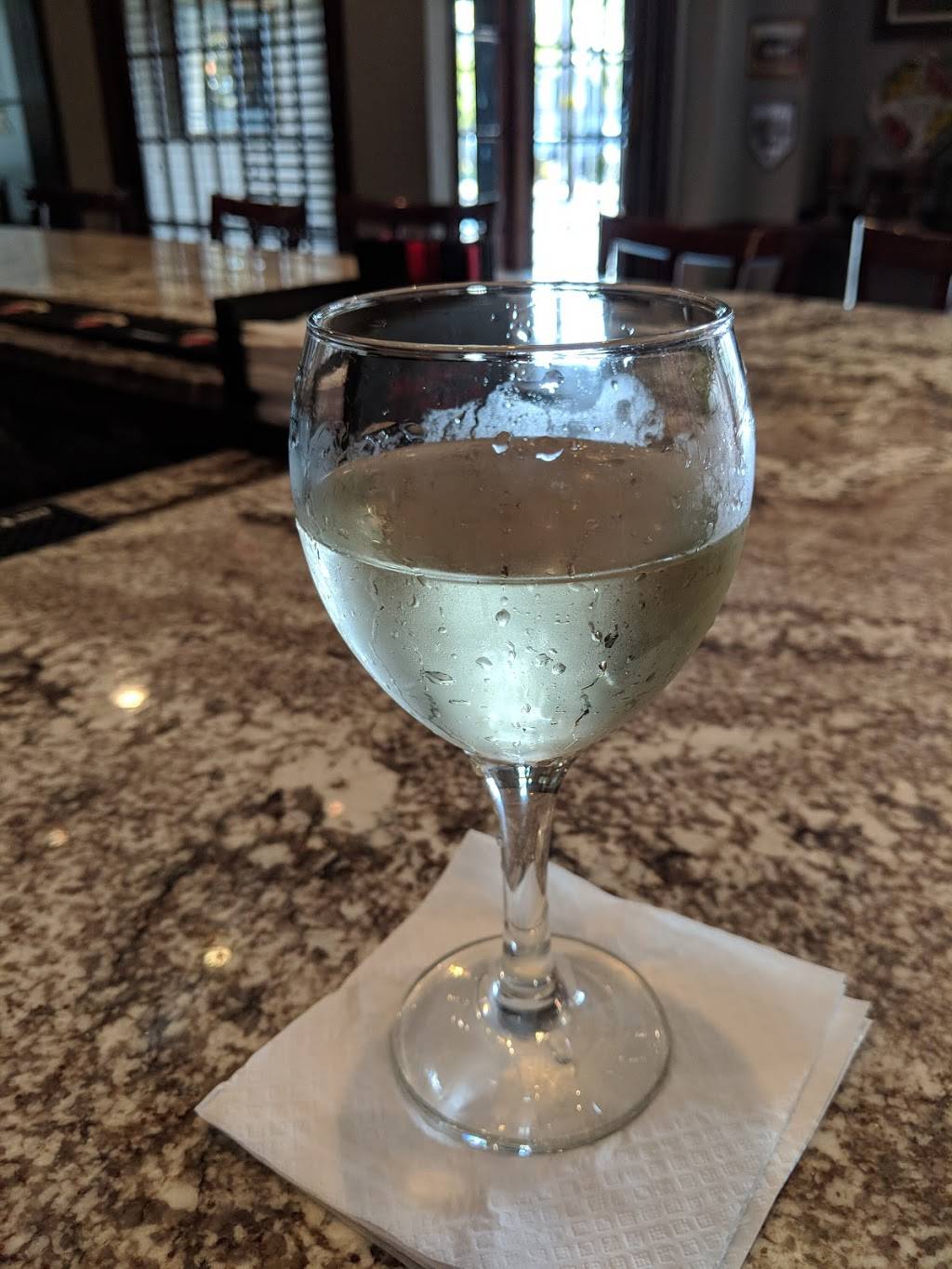 Steves Piccola Bussola II | restaurant | 41 Jackson Ave, Syosset, NY 11791, USA | 5163648383 OR +1 516-364-8383