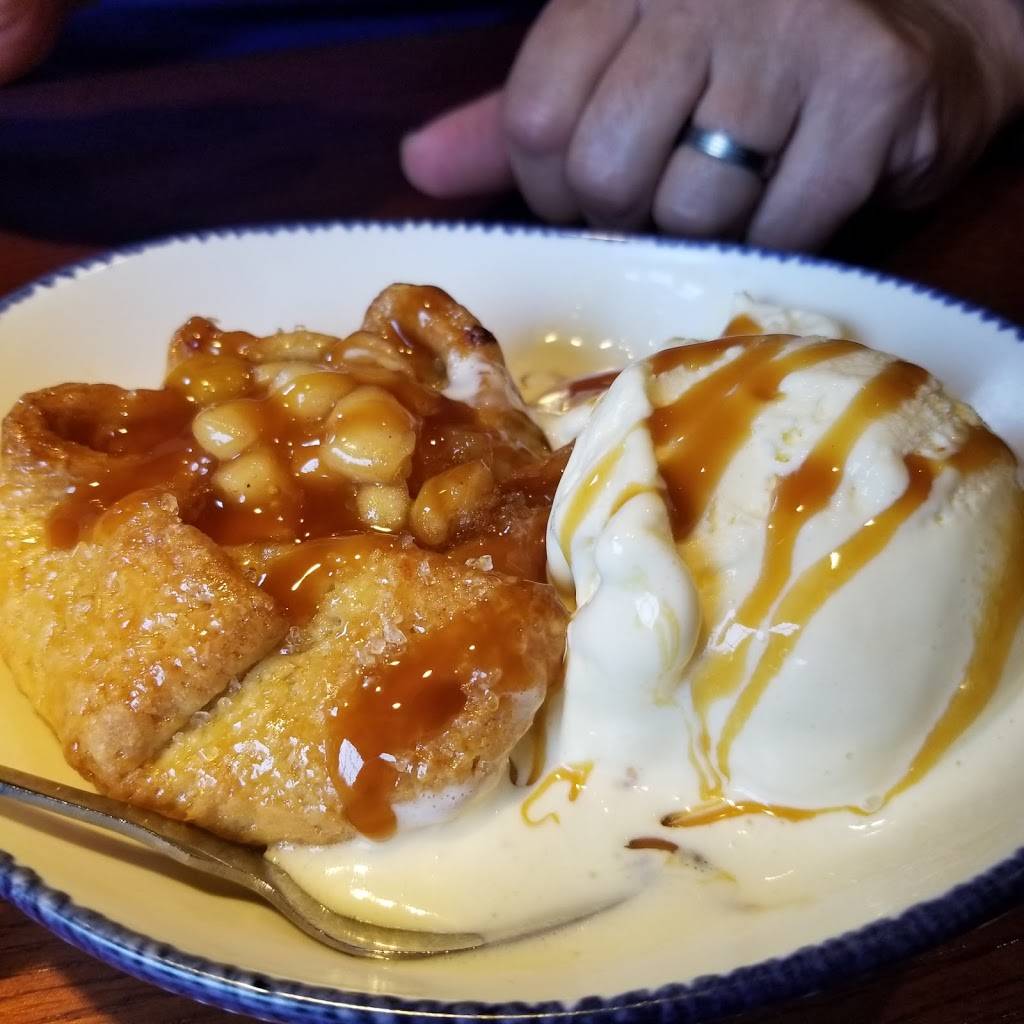 Red Lobster | restaurant | 2010 Business Ln, Chico, CA 95928, USA | 5308935595 OR +1 530-893-5595