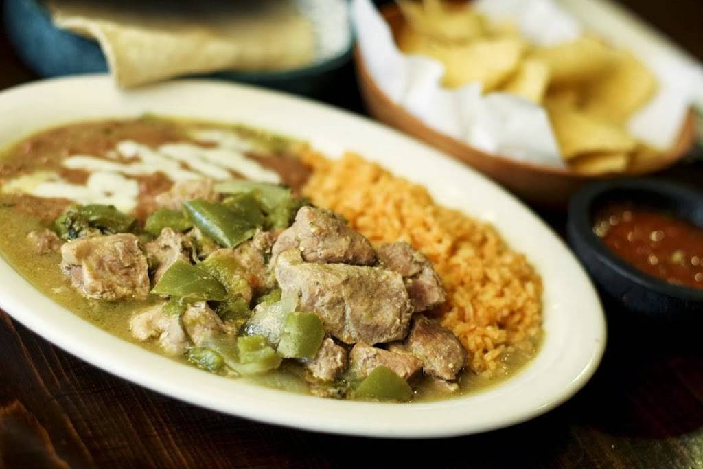 Mi Cocina & Cantina | restaurant | 467 Jackson St, Hayward, CA 94544, USA | 5108864588 OR +1 510-886-4588