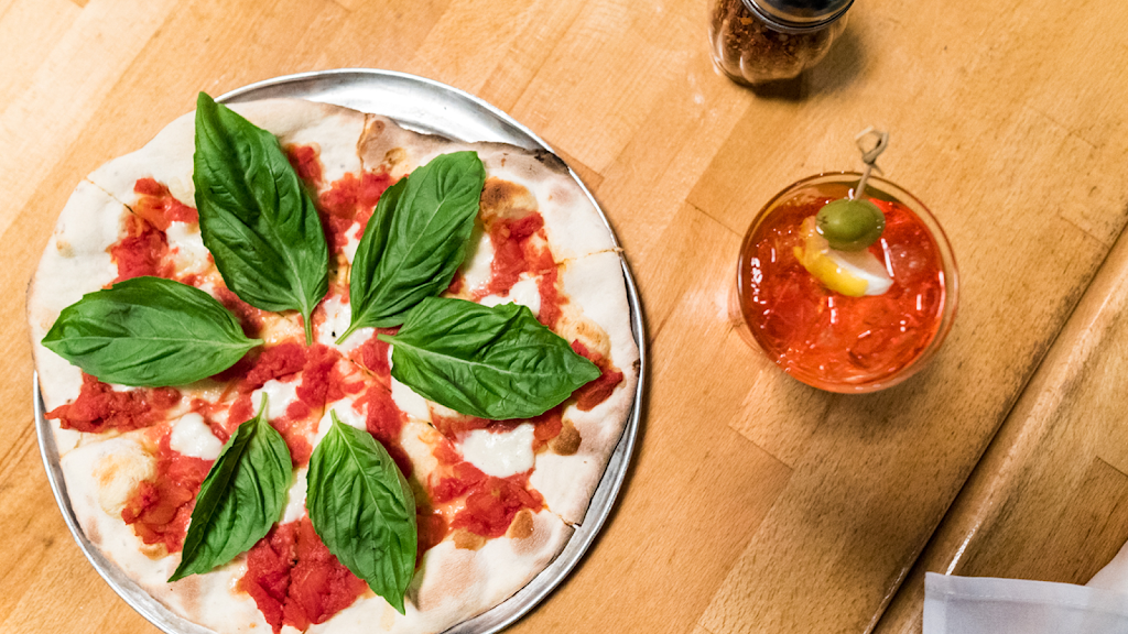 Protos Pizza-Lafayette | restaurant | 489 US-287, Lafayette, CO 80026, USA | 3036613030 OR +1 303-661-3030