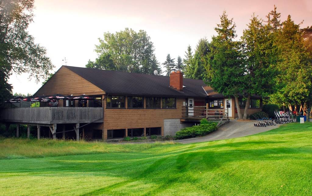 Orangeville Golf Club | restaurant | 20485 Willoughby Rd, Orangeville, ON L9W 2Z7, Canada | 8888338787 OR +1 888-833-8787