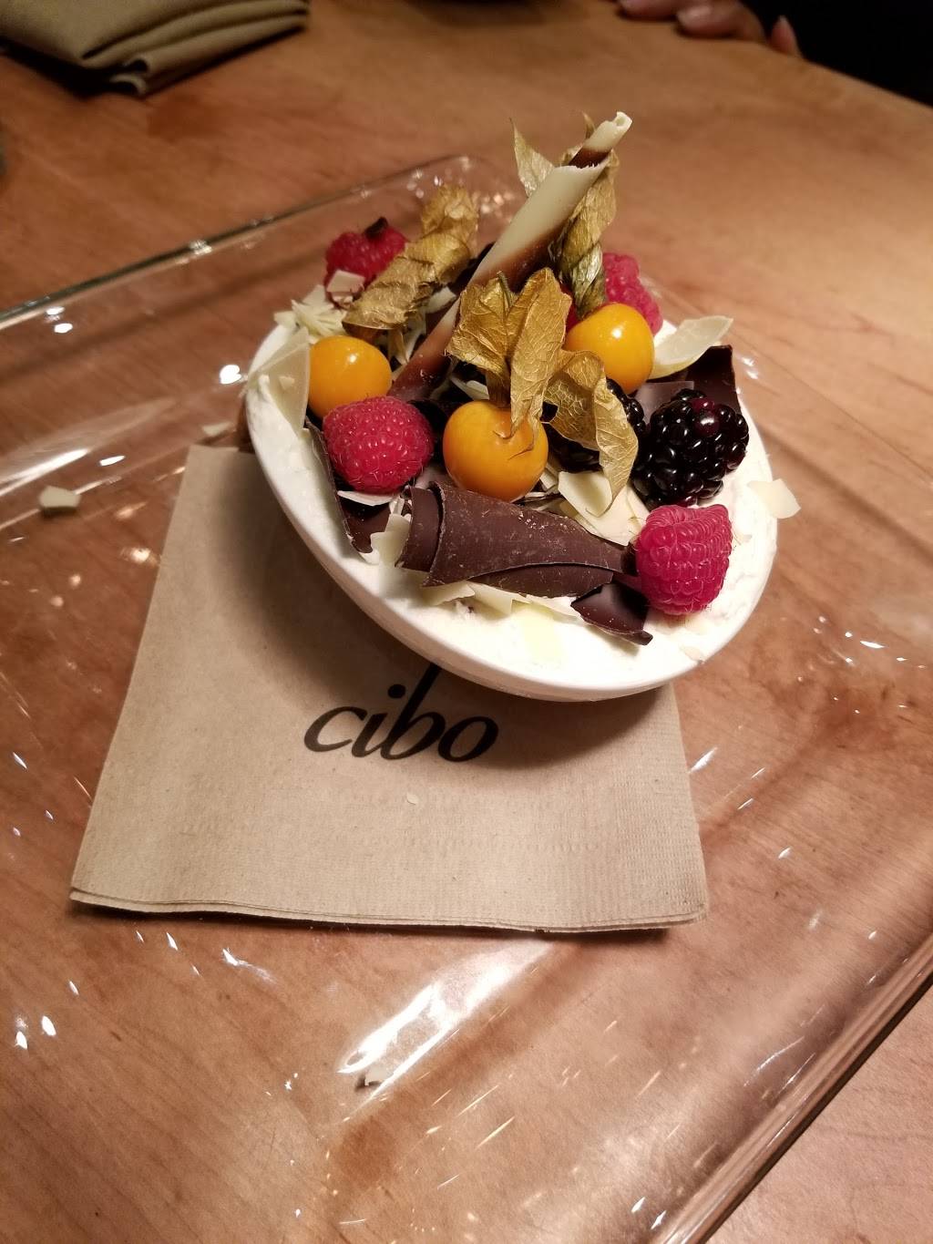 Cibo Wine Bar Yonge St | restaurant | 2472 Yonge St, Toronto, ON M4P 2H5, Canada | 4169250016 OR +1 416-925-0016