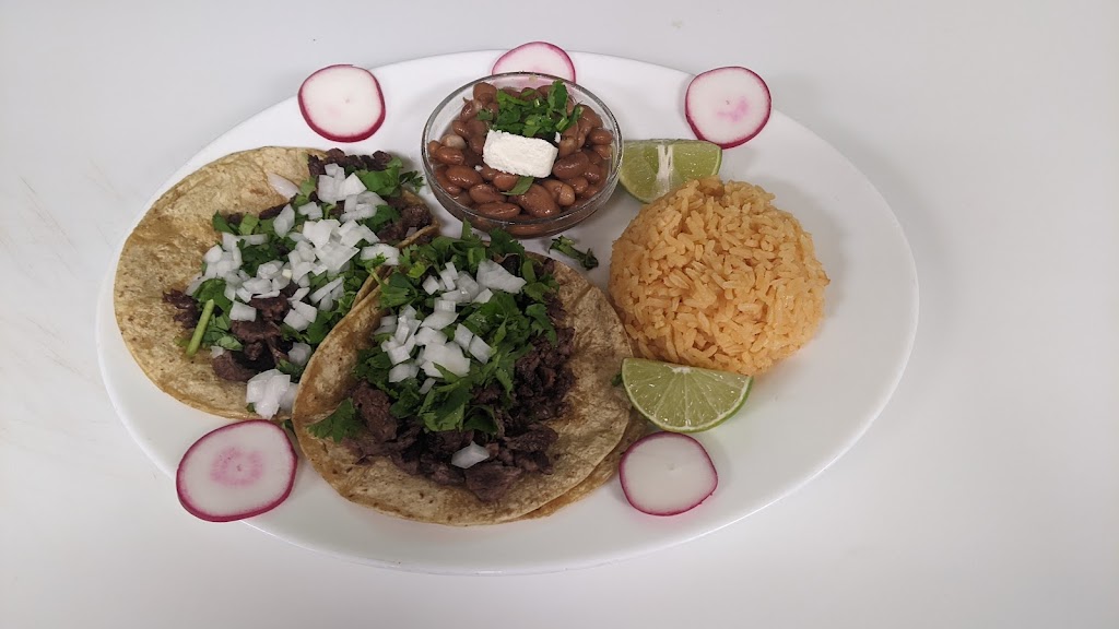 El Nuevo Colima | restaurant | 3650 W 26th St, Chicago, IL 60623, USA | 7738239461 OR +1 773-823-9461