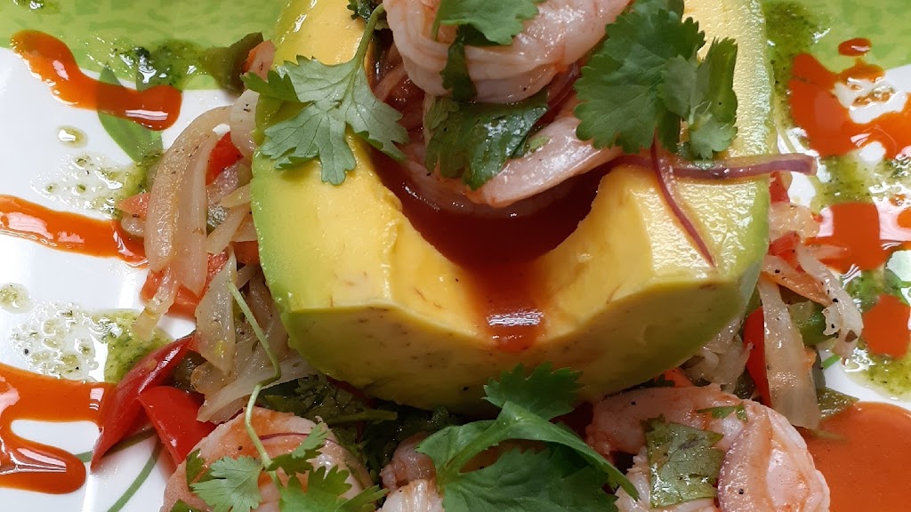 Mr Avocado Mr Aguacate | restaurant | 173-73 106th Ave, Queens, NY 11433, USA | 9173002110 OR +1 917-300-2110