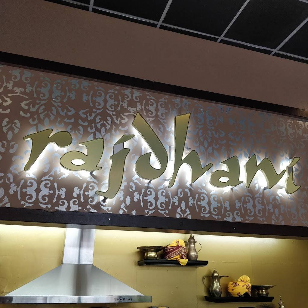 Rajdhani Thali Restaurant | restaurant | 670 NW Gilman Blvd, Issaquah, WA 98027, USA | 4256778880 OR +1 425-677-8880