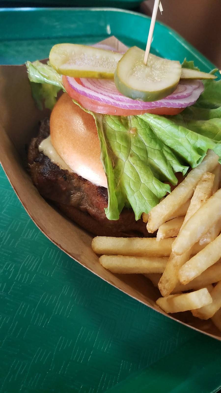 End Zone Food Court | restaurant | 1701 W Buena Vista Dr, Kissimmee, FL 34747, USA | 4079393463 OR +1 407-939-3463