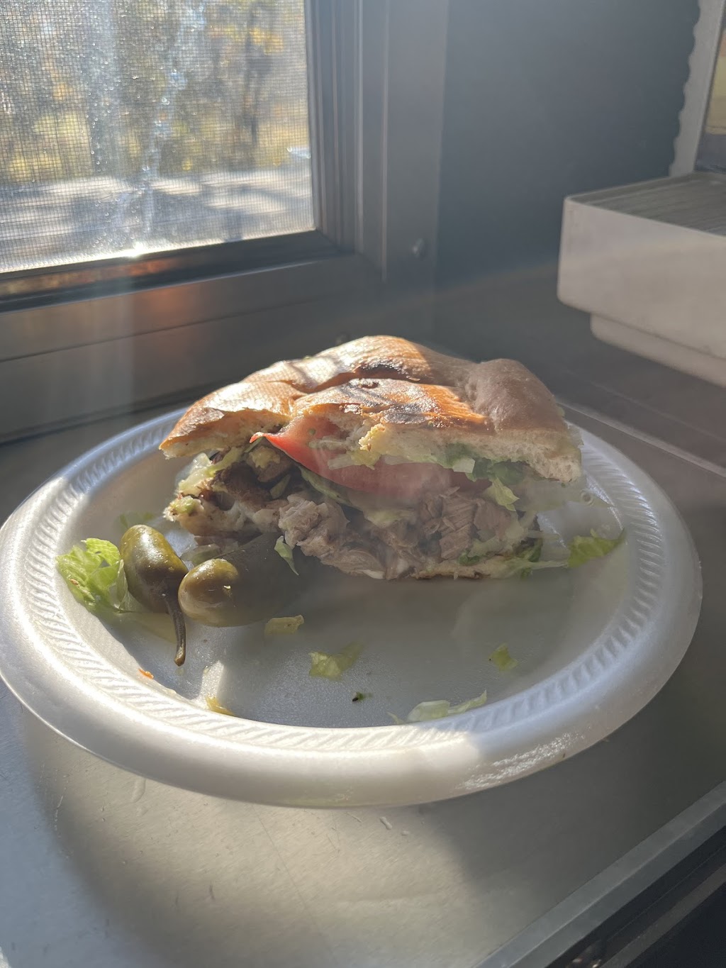 Taco Time Llc | restaurant | 20222 US-62, Gateway, AR 72732, USA | 4793994669 OR +1 479-399-4669