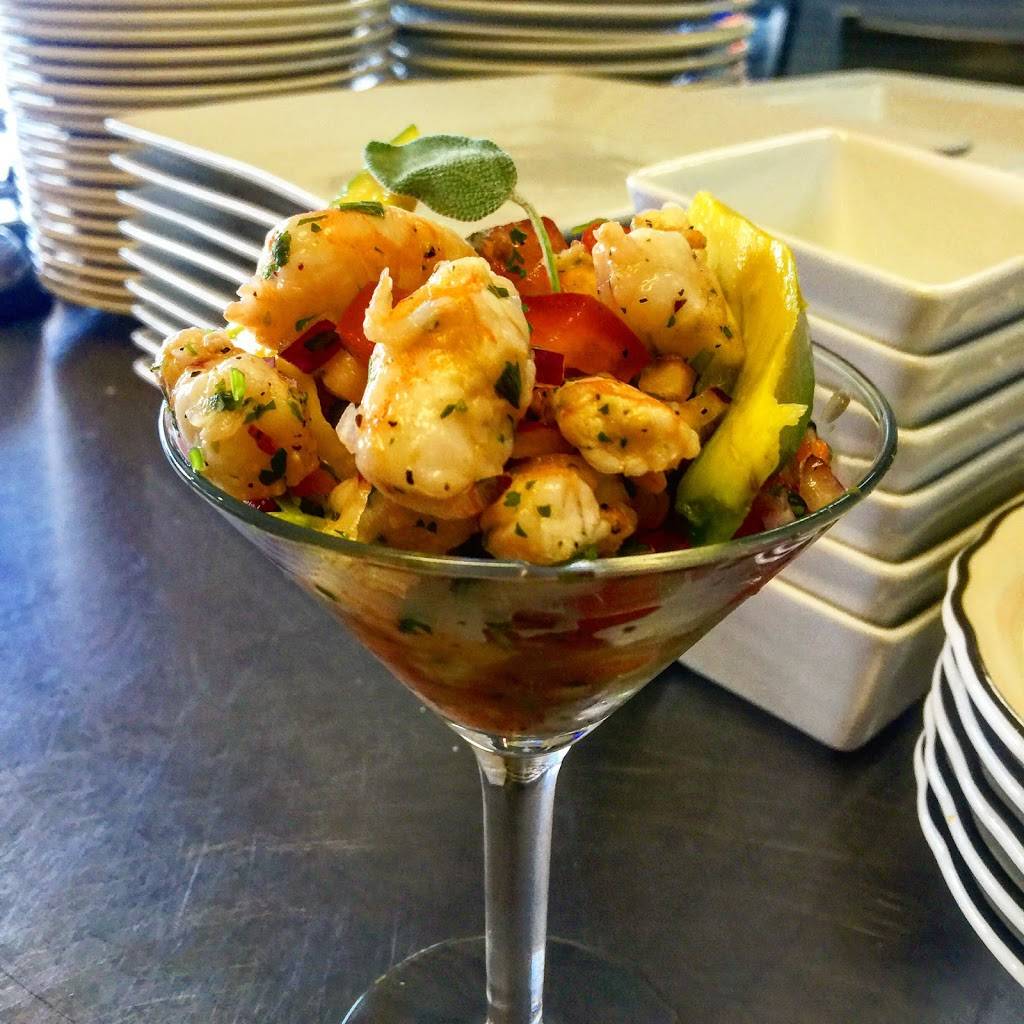 La Empanada Loca | restaurant | 4820 N Dixie Hwy, Oakland Park, FL 33334, USA | 7542006151 OR +1 754-200-6151