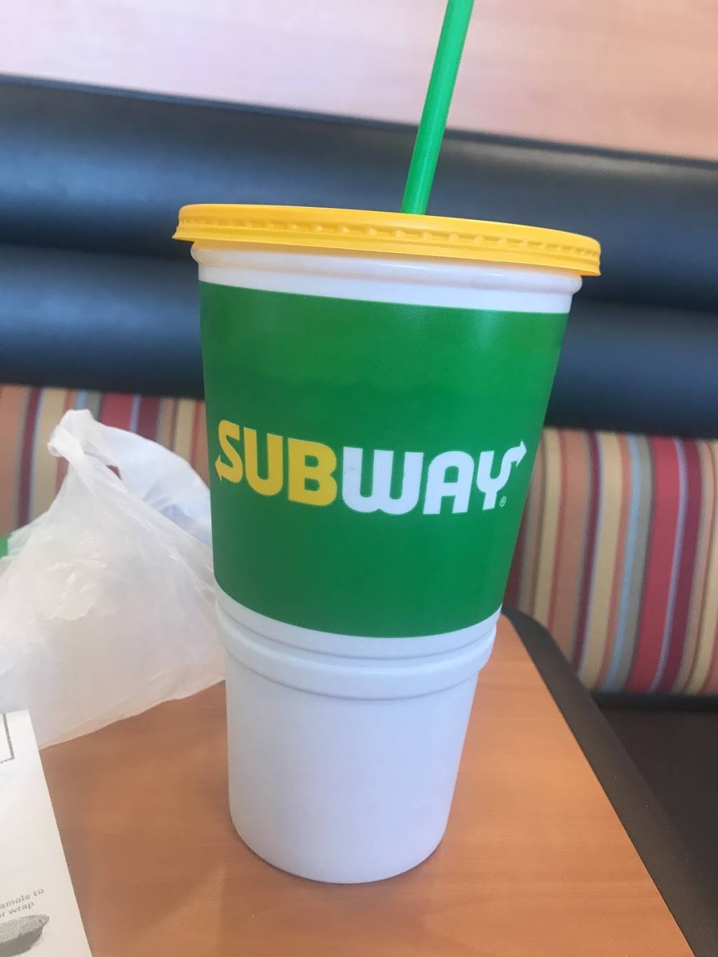 Subway | restaurant | 31014 Harper Ave, St Clair Shores, MI 48082, USA | 5862003345 OR +1 586-200-3345