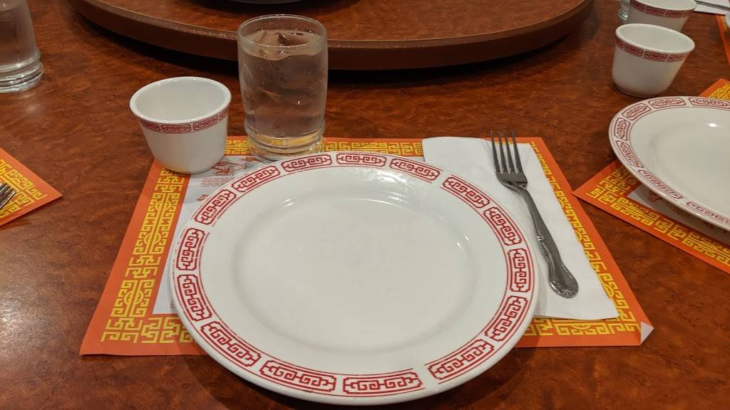 Shuang Cheng | restaurant | 1320 4th St SE, Minneapolis, MN 55414, USA | 6123780208 OR +1 612-378-0208