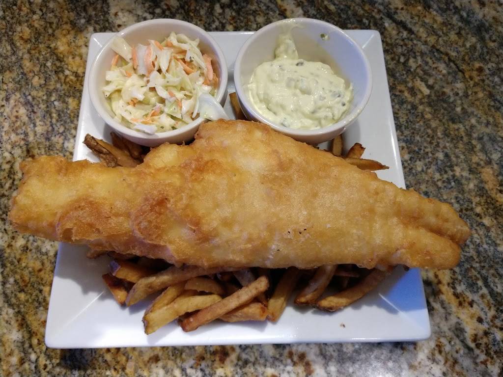 Wonder Bar Restaurant | restaurant | 121 Shrewsbury St, Worcester, MA 01604, USA | 5087529909 OR +1 508-752-9909