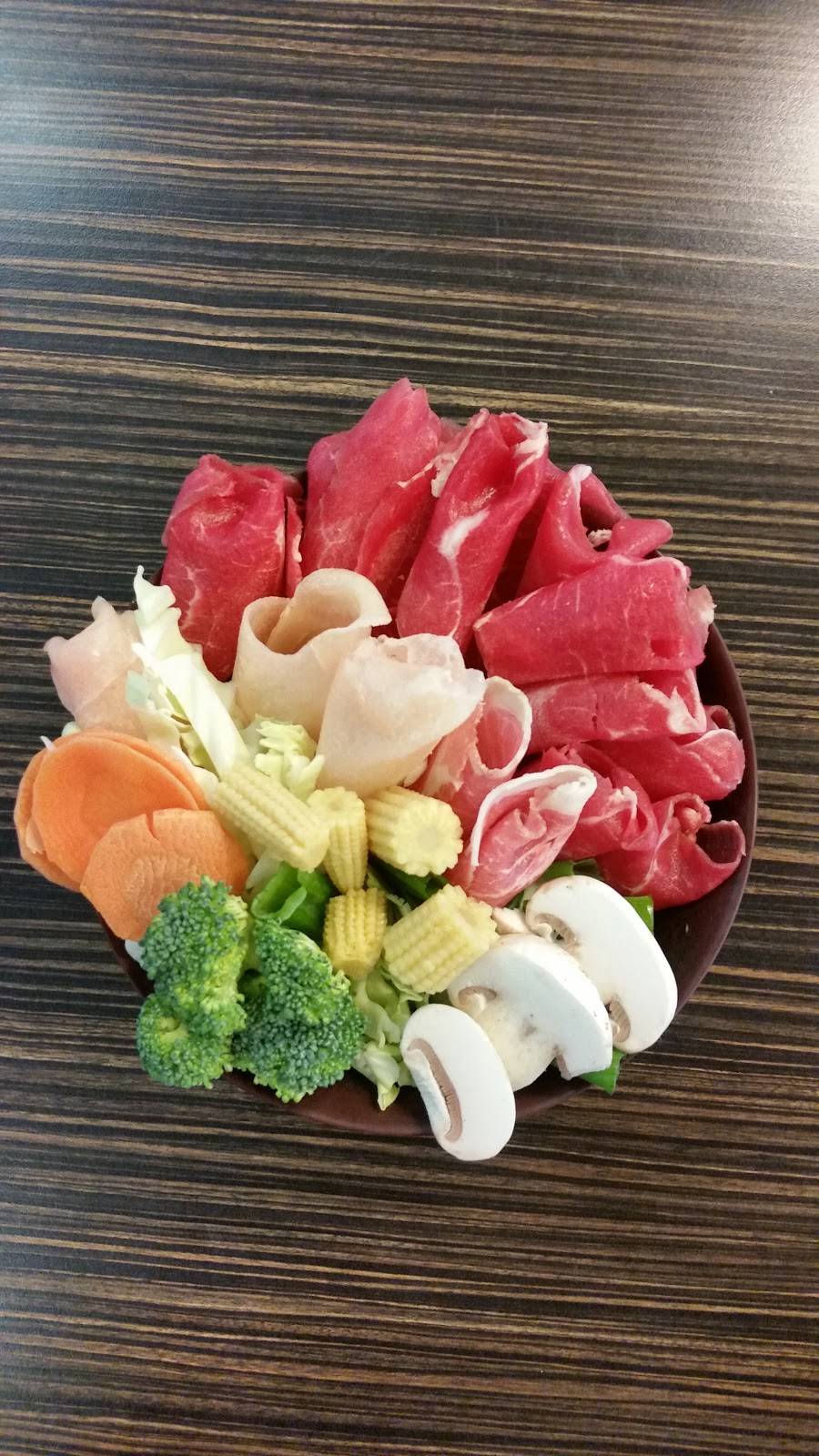 Great Khans Mongolian Grill | restaurant | 6940 Beach Blvd, Buena Park, CA 90621, USA | 6575290282 OR +1 657-529-0282