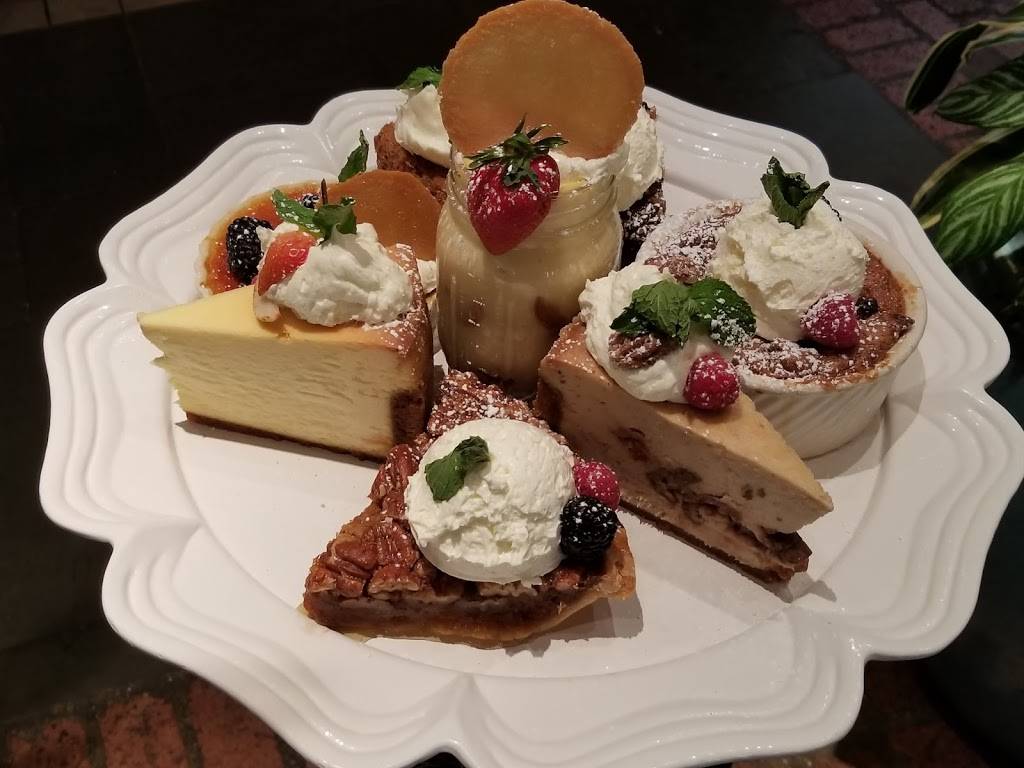 Pappadeaux Seafood Kitchen | restaurant | 3520 Oak Lawn Ave, Dallas, TX 75219, USA | 2145214700 OR +1 214-521-4700