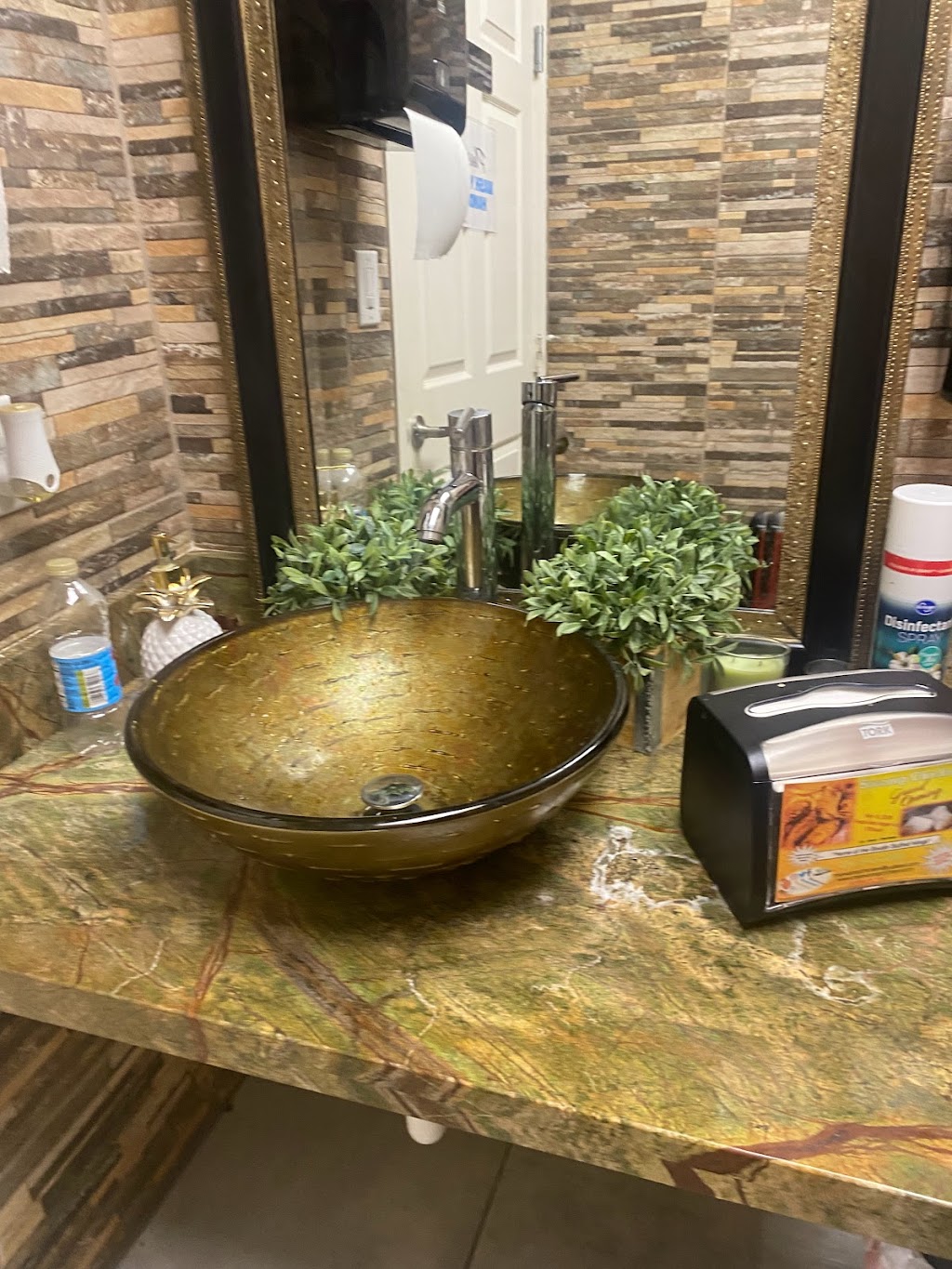 Cafe Alma Ata | restaurant | 6611 FM 1464, Richmond, TX 77407, USA | 2819037357 OR +1 281-903-7357