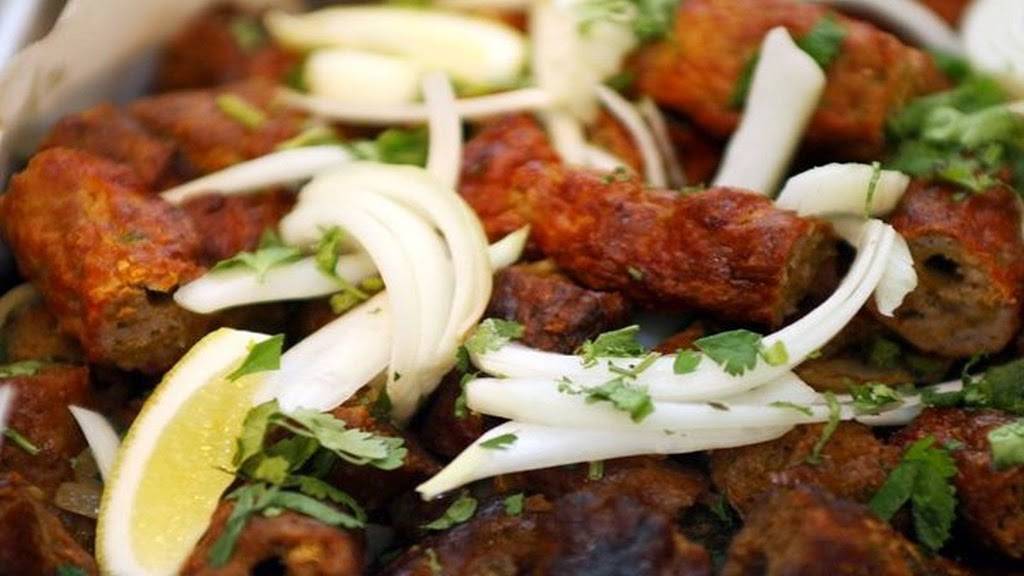 Café Lotus | restaurant | 1912 Sir Francis Drake Blvd, Fairfax, CA 94930, USA | 4154577836 OR +1 415-457-7836