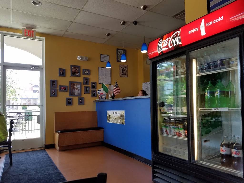 Azzurri Italian Restaurant | restaurant | 7 Hidenwood Shopping Center, Newport News, VA 23606, USA | 7579264890 OR +1 757-926-4890