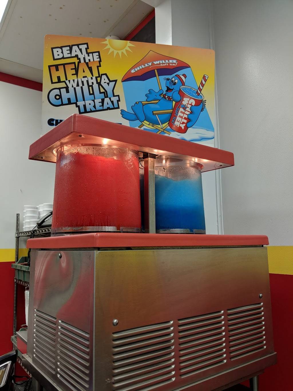 JJ Fish & Chicken | restaurant | 7828 S Western Ave, Chicago, IL 60620, USA | 7739189999 OR +1 773-918-9999