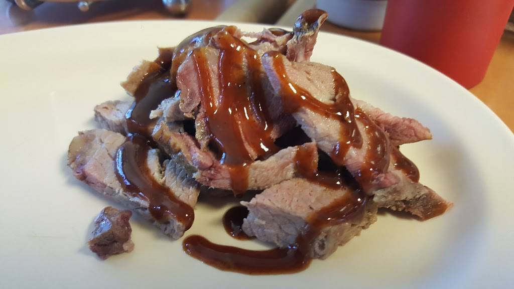 C Js BBQ | restaurant | 480 S Victoria Ave # B, Oxnard, CA 93030, USA | 8058153024 OR +1 805-815-3024