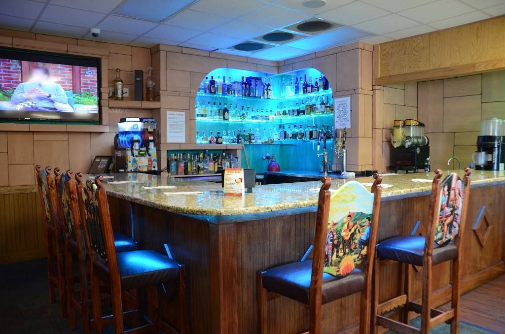 Mi Lindo Michoacan | restaurant | 3001 Irvin Cobb Dr, Paducah, KY 42003, USA | 2704081243 OR +1 270-408-1243