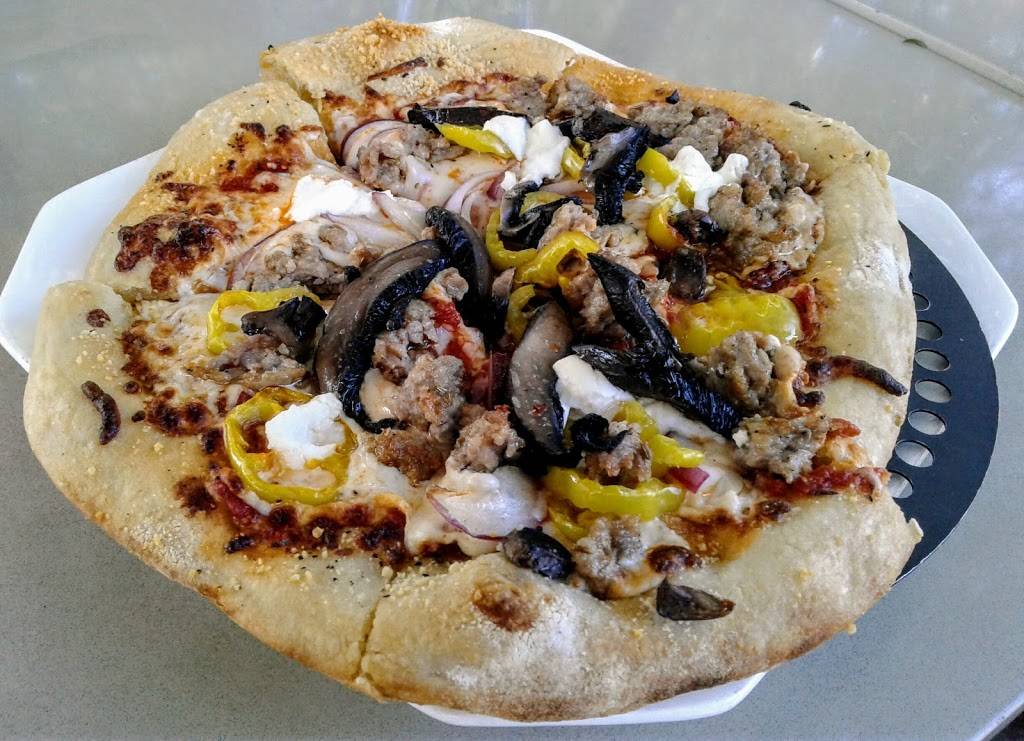 TIMO WINE BAR | restaurant | 8801 N Central Ave #104, Phoenix, AZ 85020, USA | 6023543846 OR +1 602-354-3846