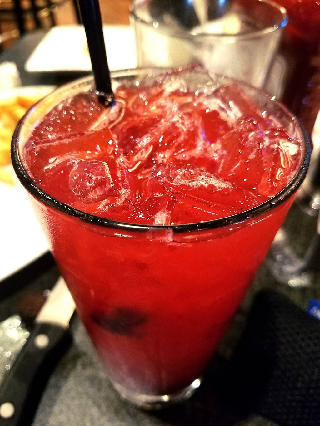 Ruby Tuesday | restaurant | 1132 Ravine St, Scranton, PA 18508, USA | 5703484718 OR +1 570-348-4718