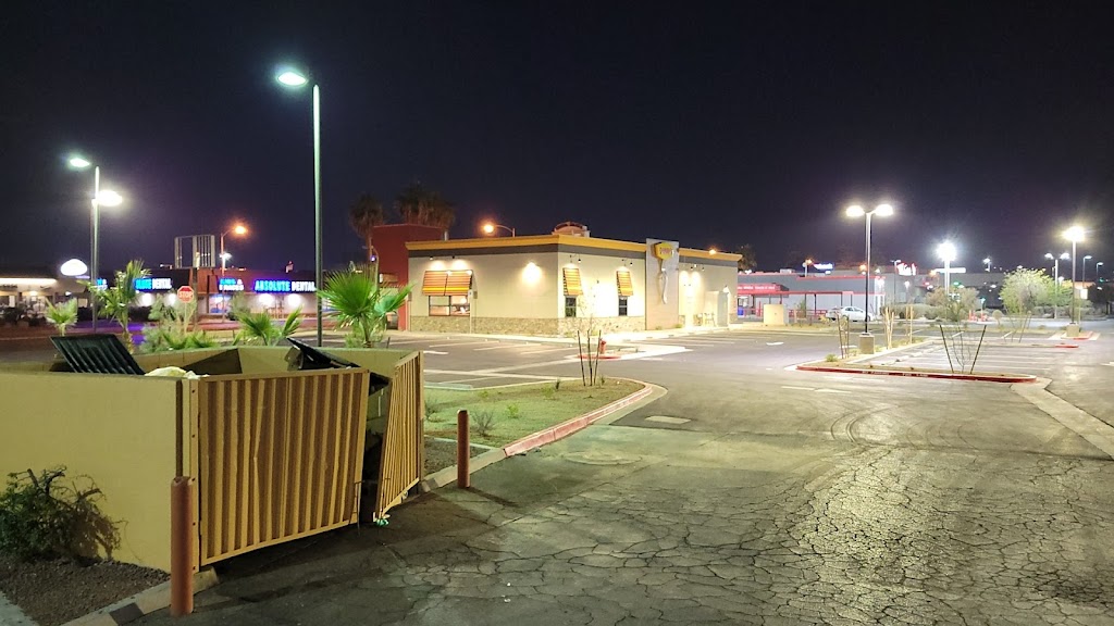 Dennys | restaurant | 2310 E Lake Mead Blvd, North Las Vegas, NV 89030, USA | 7027510159 OR +1 702-751-0159