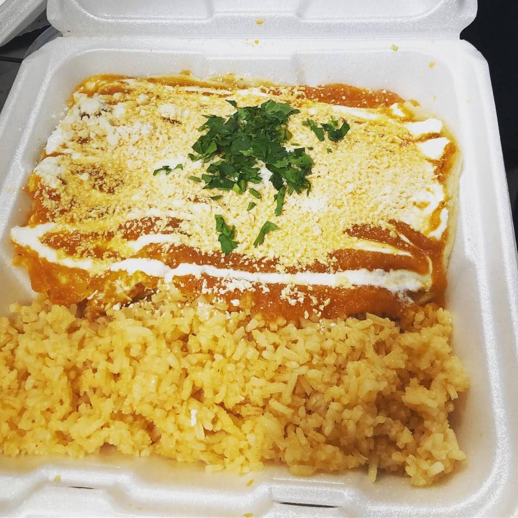 Edison TexMex Deli | restaurant | 2024 Woodbridge Ave, Edison, NJ 08817, USA | 7326402929 OR +1 732-640-2929