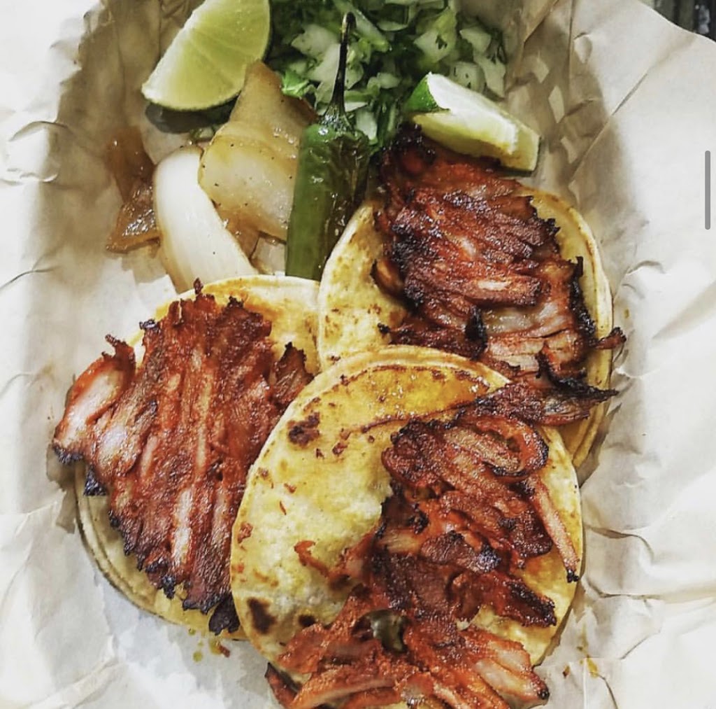 Trompo Taqueria Plano | restaurant | 6000 Independence Pkwy, Plano, TX 75023, USA | 9725994500 OR +1 972-599-4500