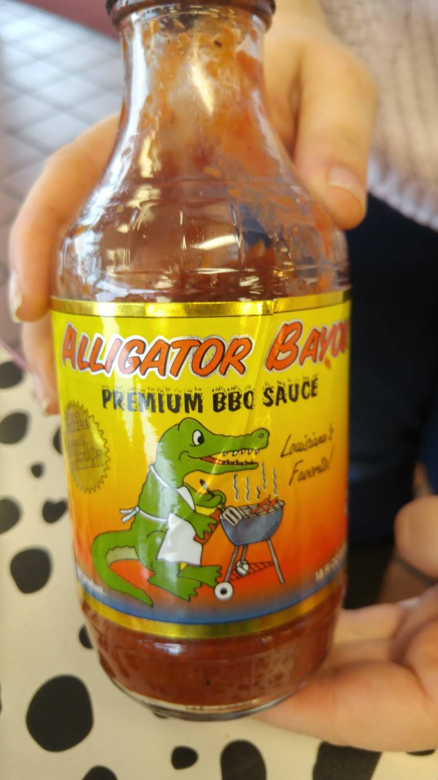 Firehouse Subs | meal delivery | 209 Middle Creek Rd, Sevierville, TN 37862, USA | 8653651173 OR +1 865-365-1173