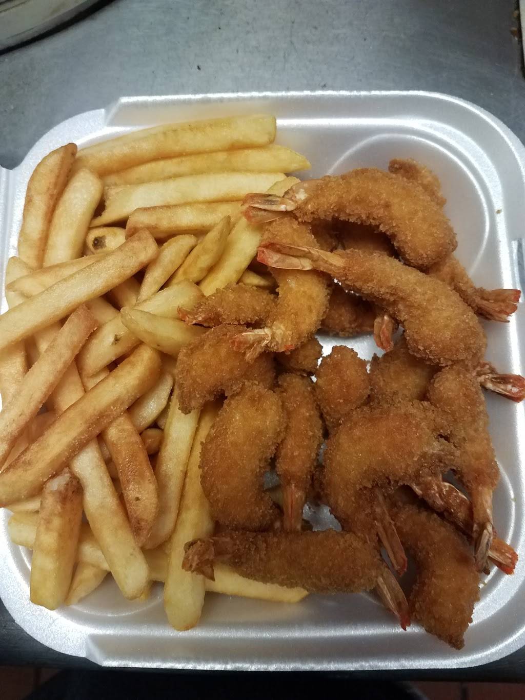 Panda Restaurant | restaurant | 6920 Eagle Highlands Way, Indianapolis, IN 46254, USA | 3172916886 OR +1 317-291-6886