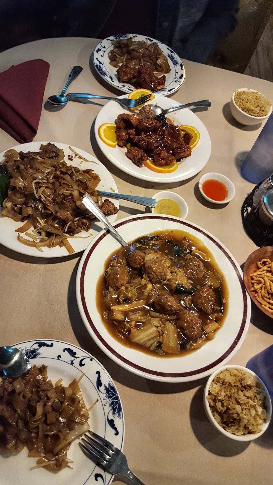 Tans House | restaurant | 18553 Yorba Linda Blvd, Yorba Linda, CA 92886, USA | 7147772453 OR +1 714-777-2453