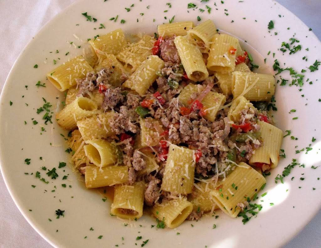 Comensolis | restaurant | 762 W Main St, Kalamazoo, MI 49006, USA | 2693456755 OR +1 269-345-6755