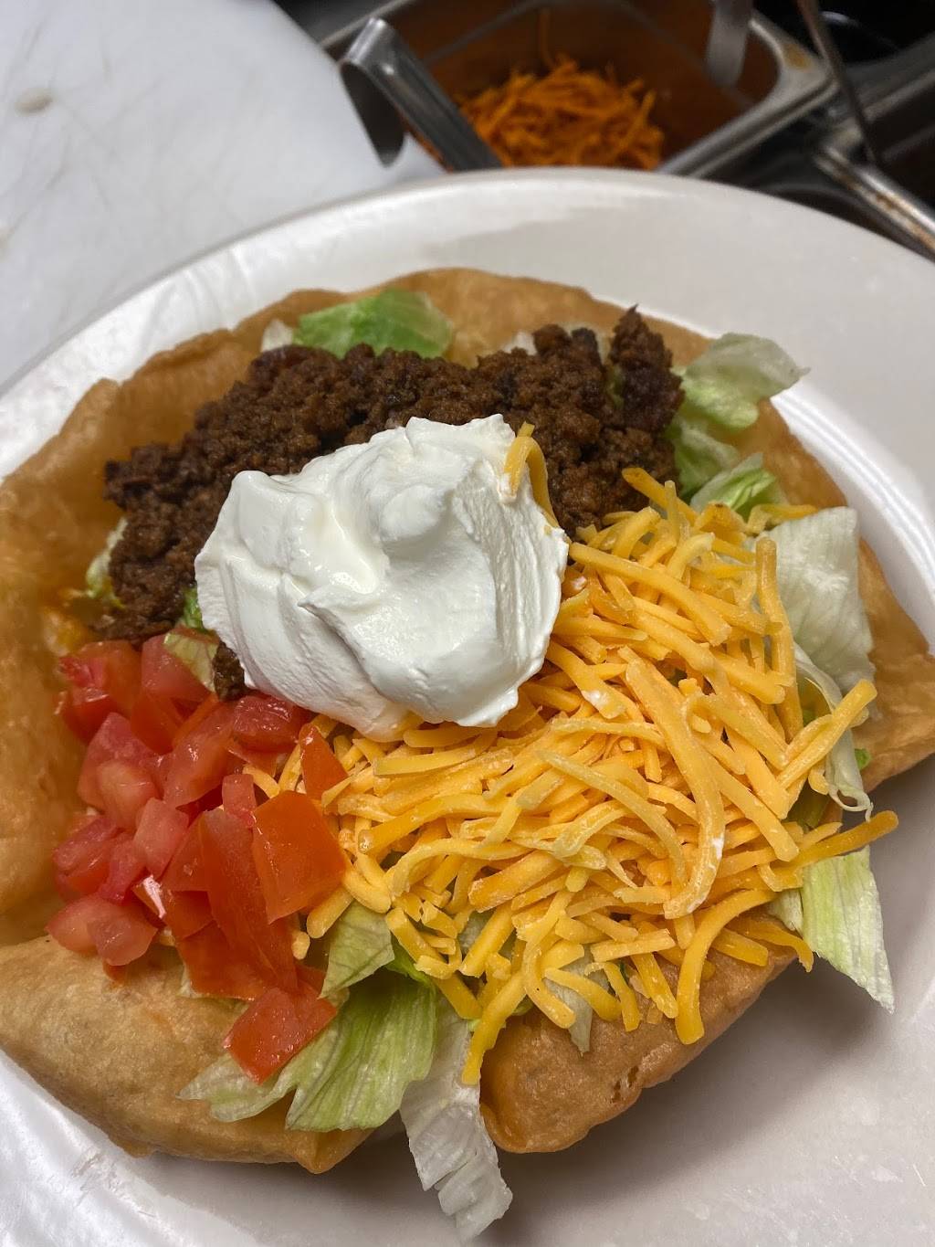 Broken Spoon Restaurant & Lounge | restaurant | 120 International Pkwy Suite 140, Heathrow, FL 32746, USA | 4078077444 OR +1 407-807-7444