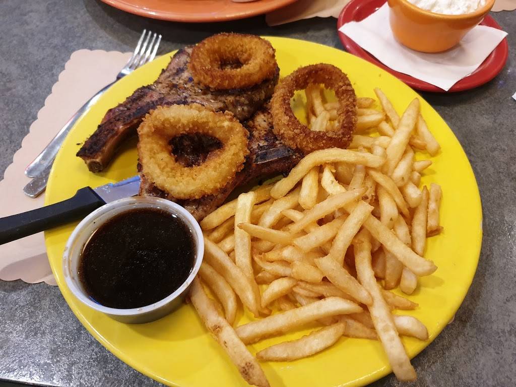 City Cafe Diner | restaurant | 7641 Lee Hwy, Chattanooga, TN 37421, USA | 4234858222 OR +1 423-485-8222