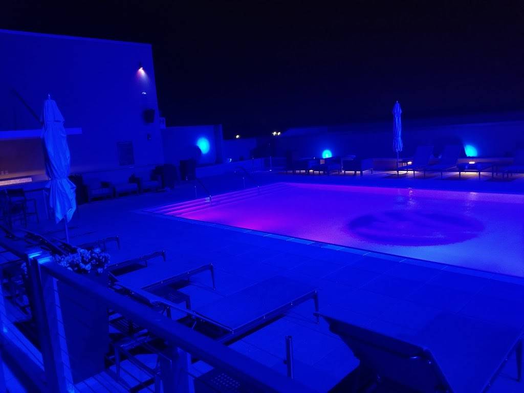 OxBow Grill | restaurant | 1501 Dozier Rd, Montgomery, AL 36117, USA | 3342604959 OR +1 334-260-4959