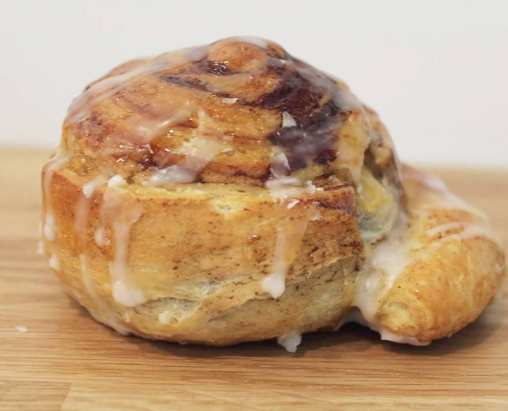 Dar Nabati Vegan and Organic Cafe | restaurant | 333 Lakeshore Rd E B, Oakville, ON L6J 1J4, Canada | 4167323501 OR +1 416-732-3501