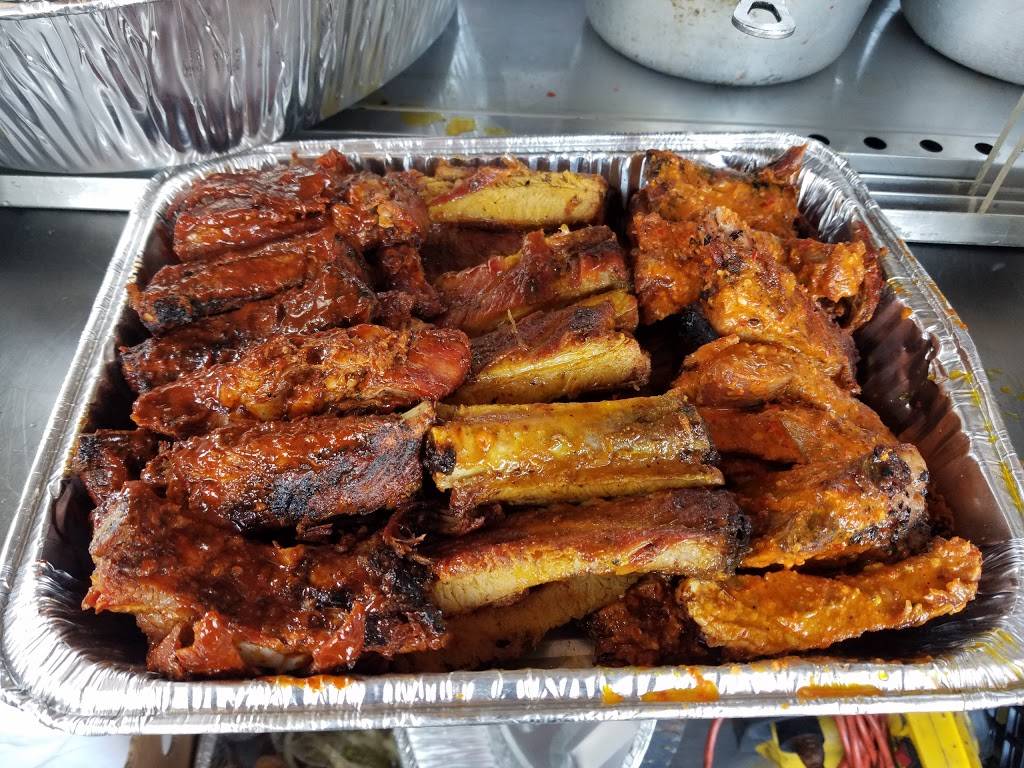 La Nueva Michoacana 2 Meat / Pollo Mex | restaurant | 3793 National Ave, San Diego, CA 92113, USA | 6192644417 OR +1 619-264-4417