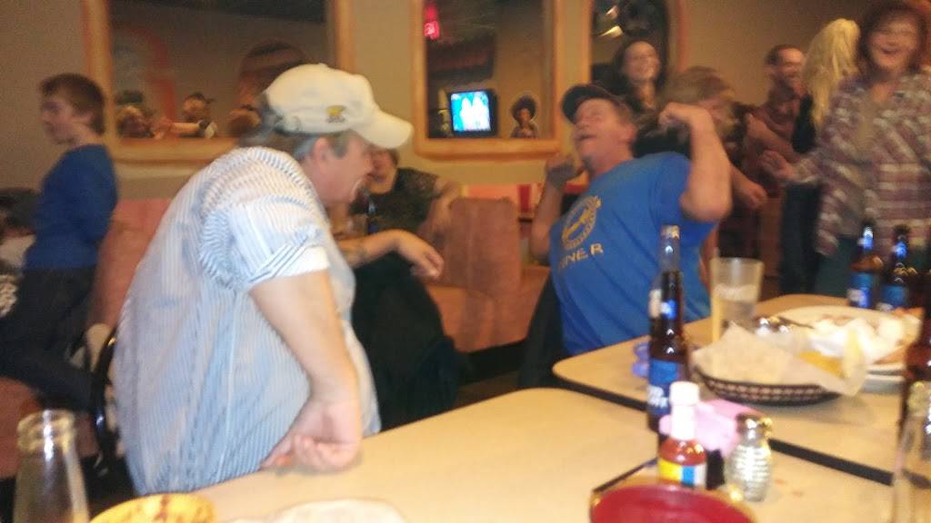 El Campesino Inc | restaurant | 1082 Regional Park Rd, Lebanon, VA 24266, USA | 2768892100 OR +1 276-889-2100