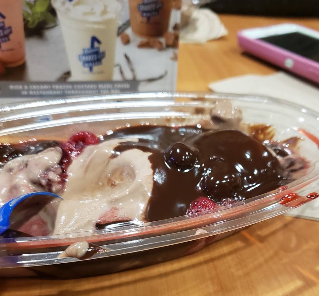 Culvers | restaurant | 1701 NE Douglas St, Lees Summit, MO 64086, USA | 8165249200 OR +1 816-524-9200